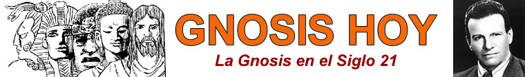 gnosis